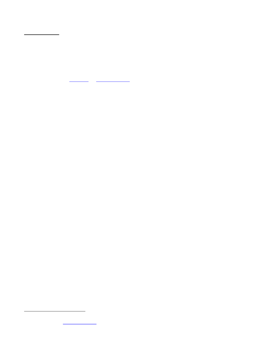 1453896_0016.png
