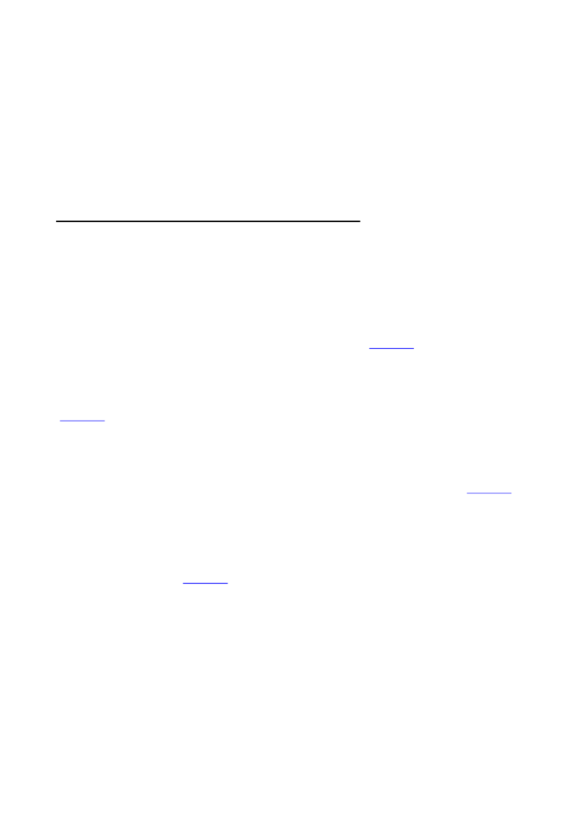 1453896_0018.png