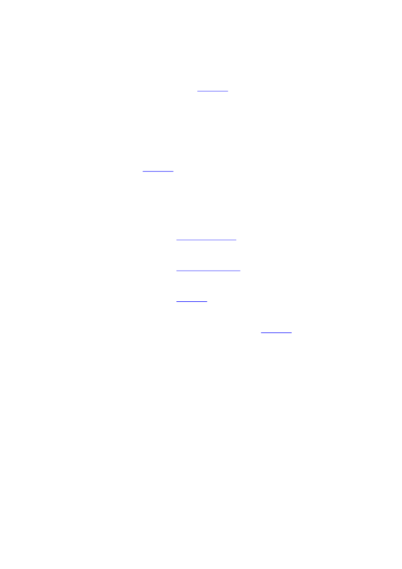 1453896_0019.png