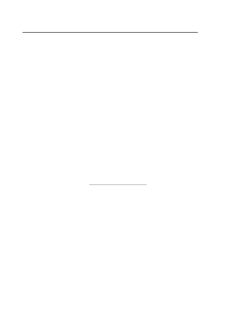 1453896_0020.png