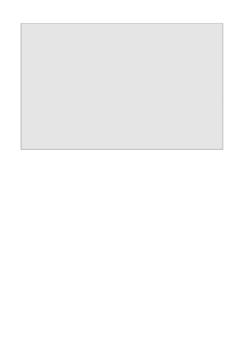 1453903_0002.png