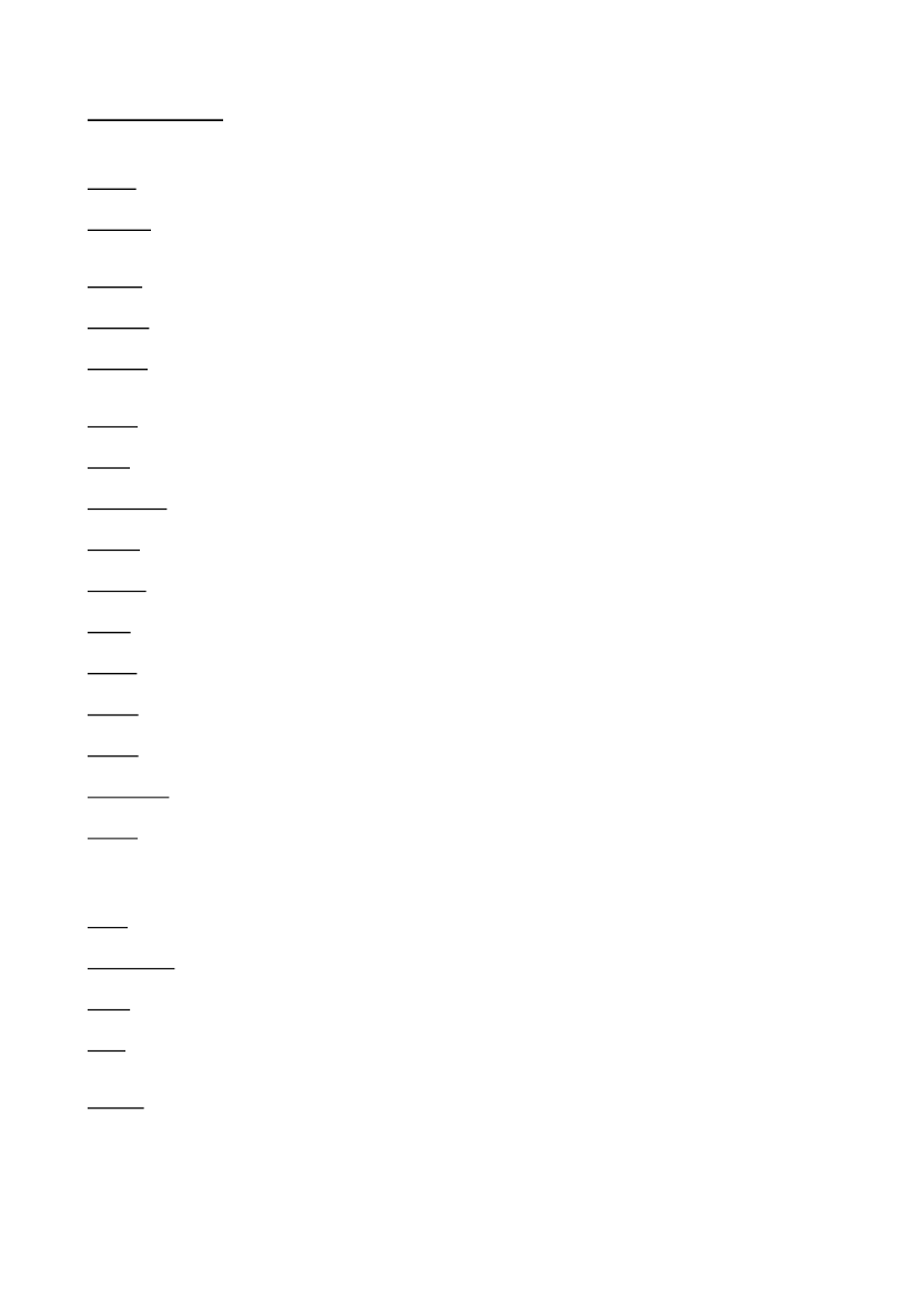 1453903_0005.png