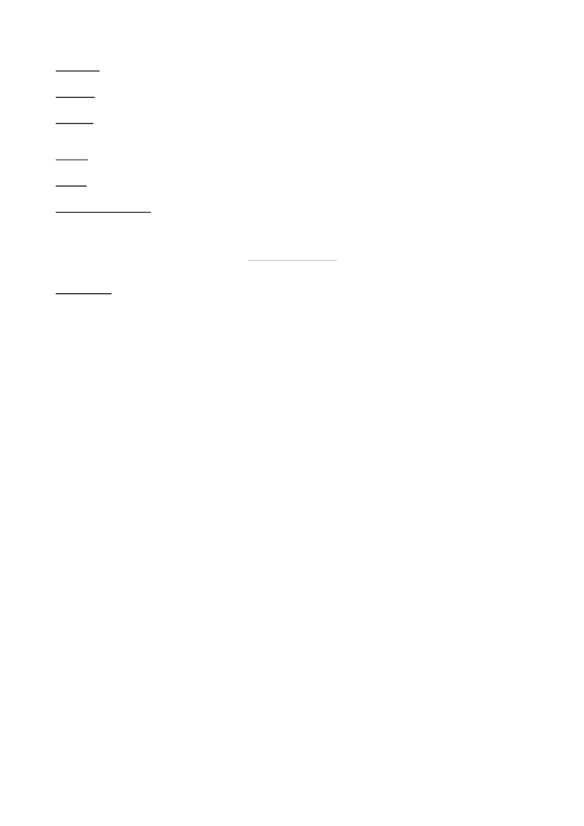 1453903_0006.png