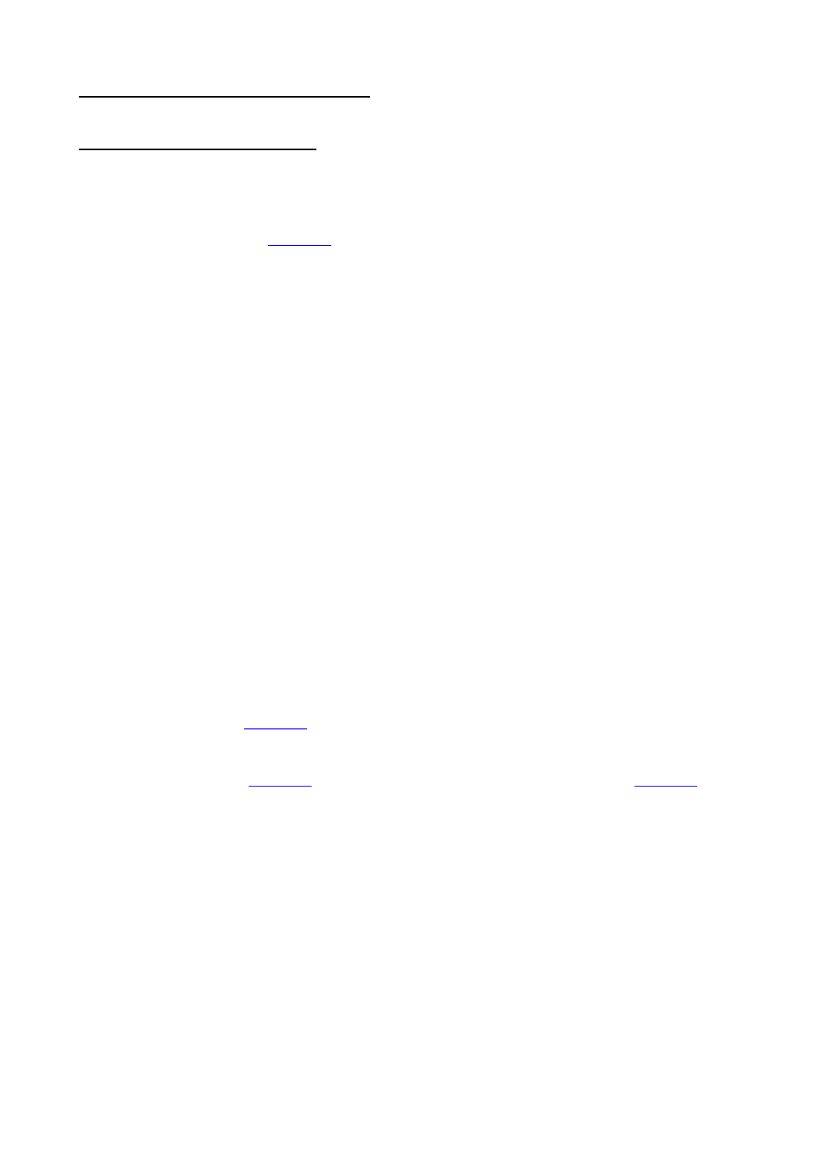 1453903_0007.png