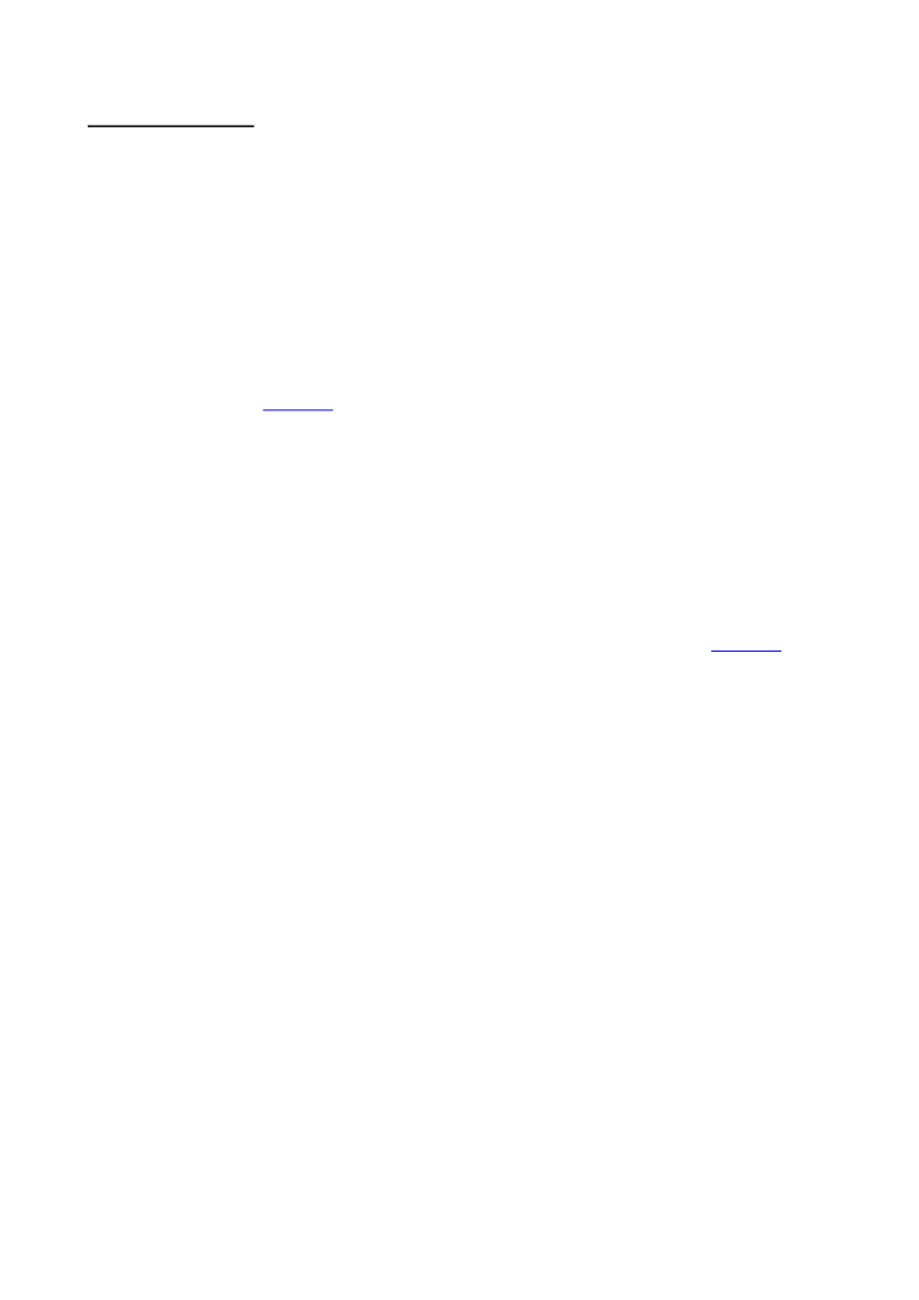 1453903_0009.png