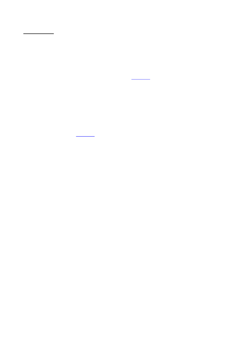 1453903_0011.png