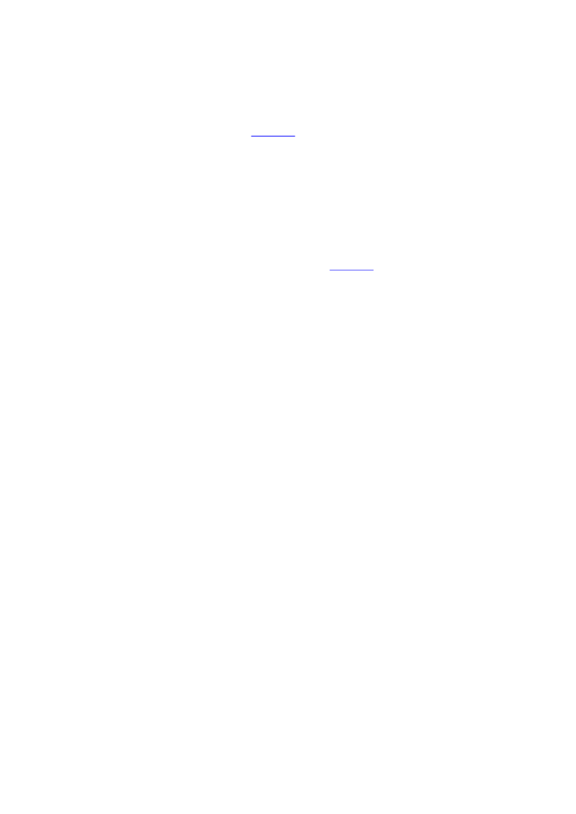1453903_0012.png