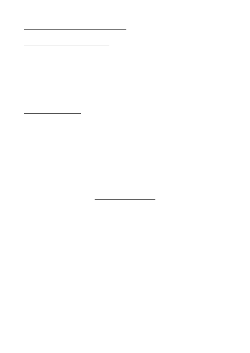 1453903_0013.png