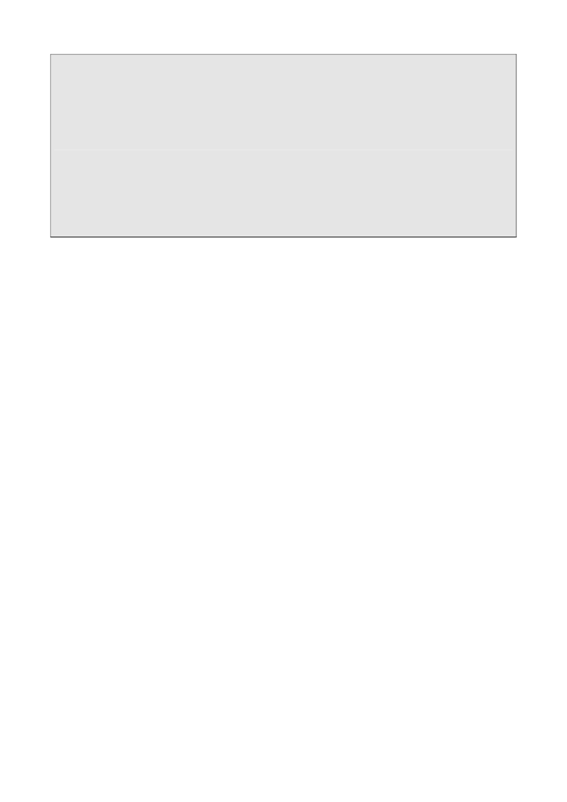 1453904_0002.png