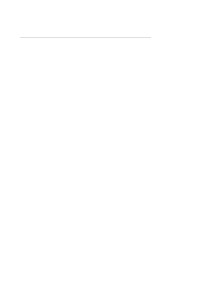 1453904_0006.png