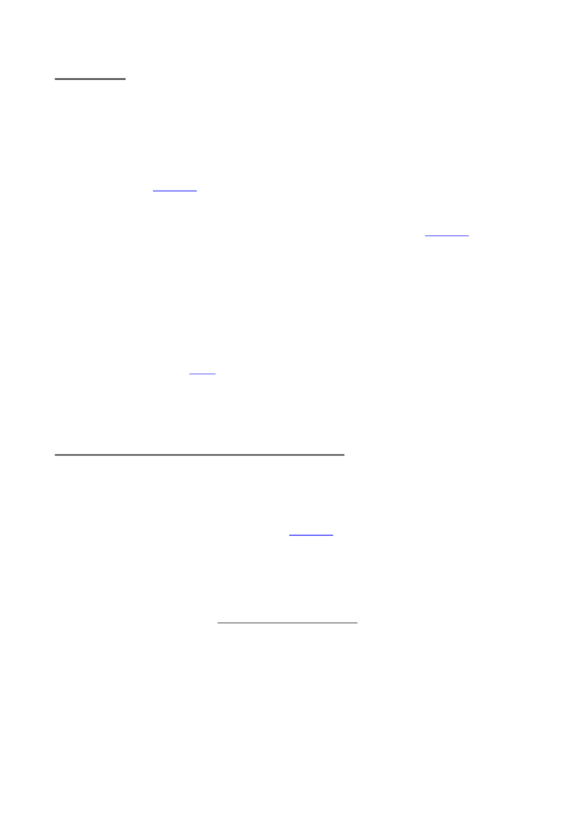 1453909_0025.png