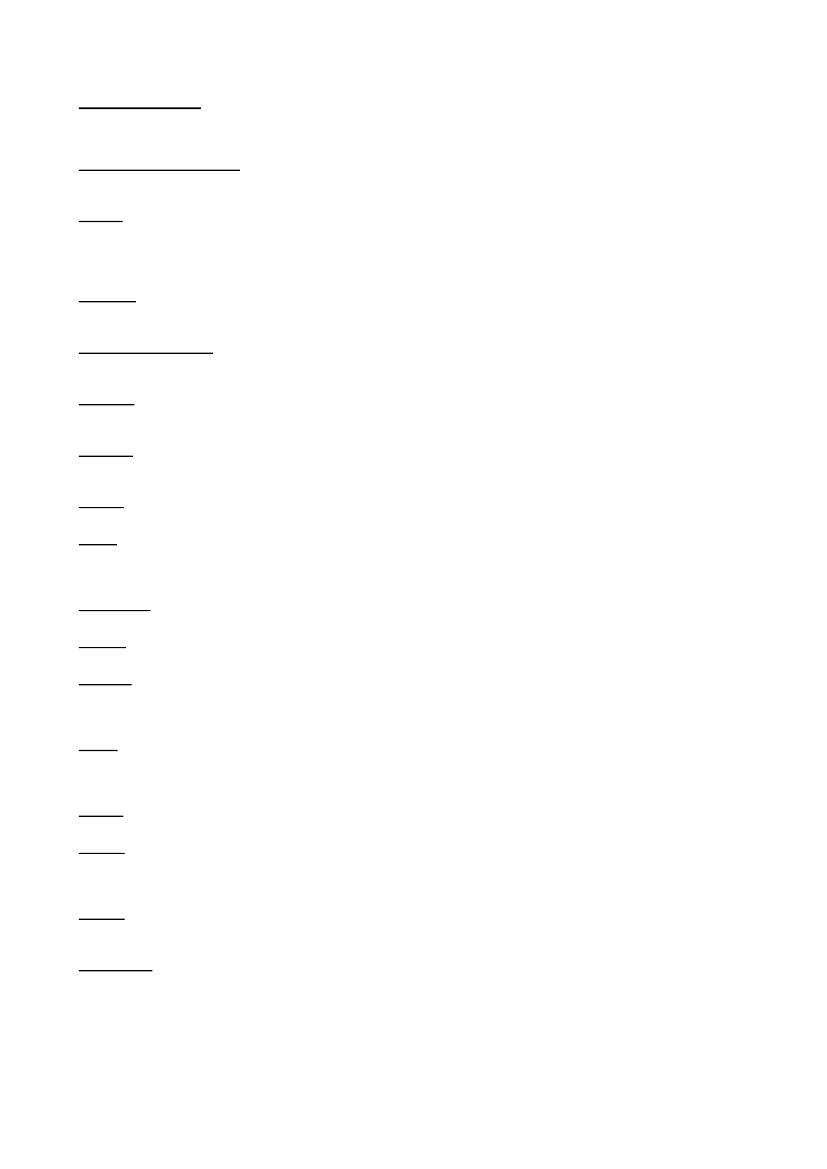 1453913_0005.png