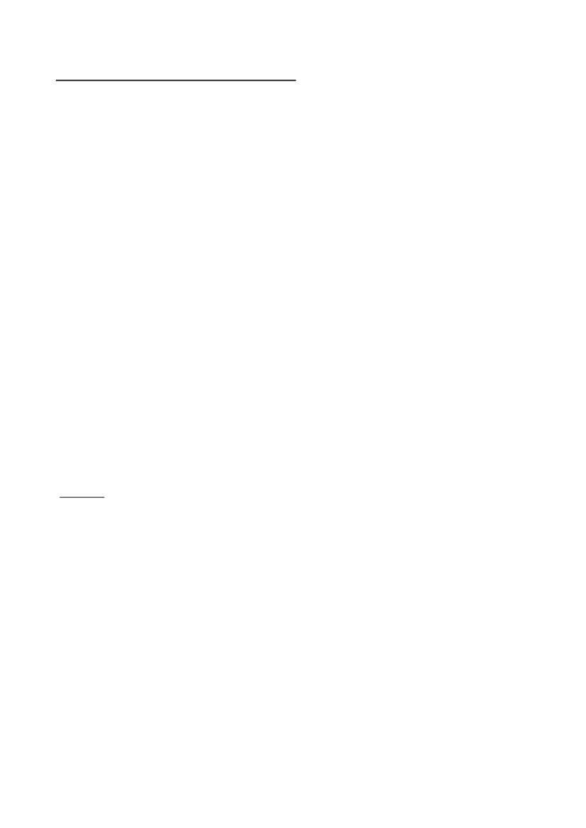 1453913_0020.png