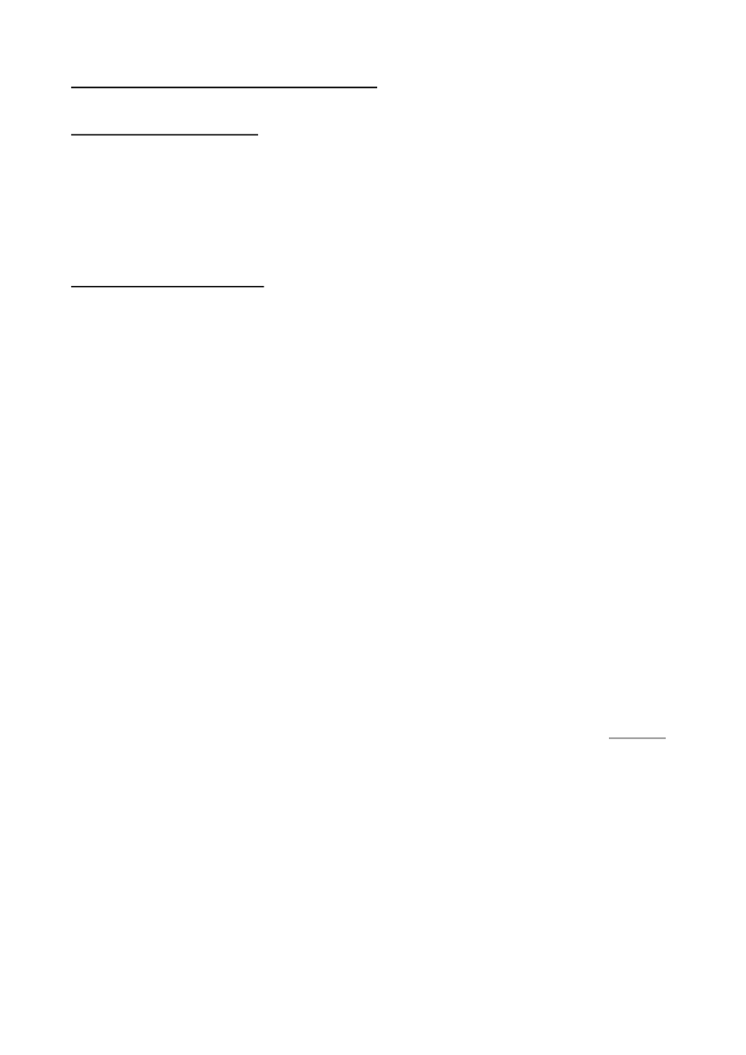 1453913_0022.png