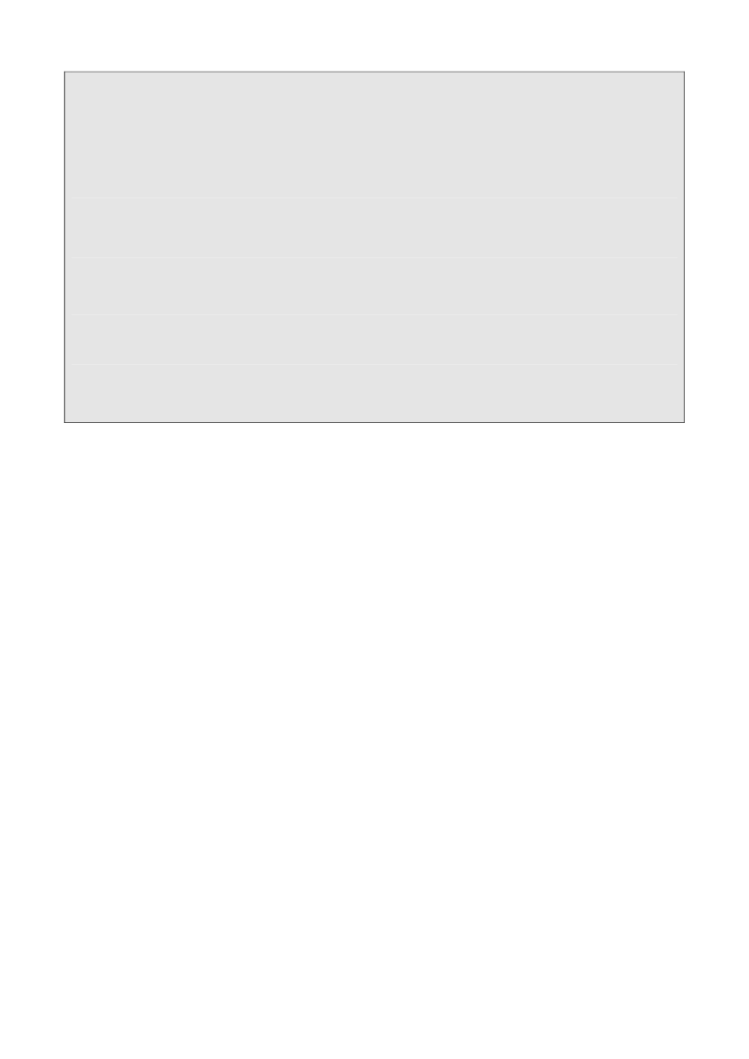 1453921_0002.png