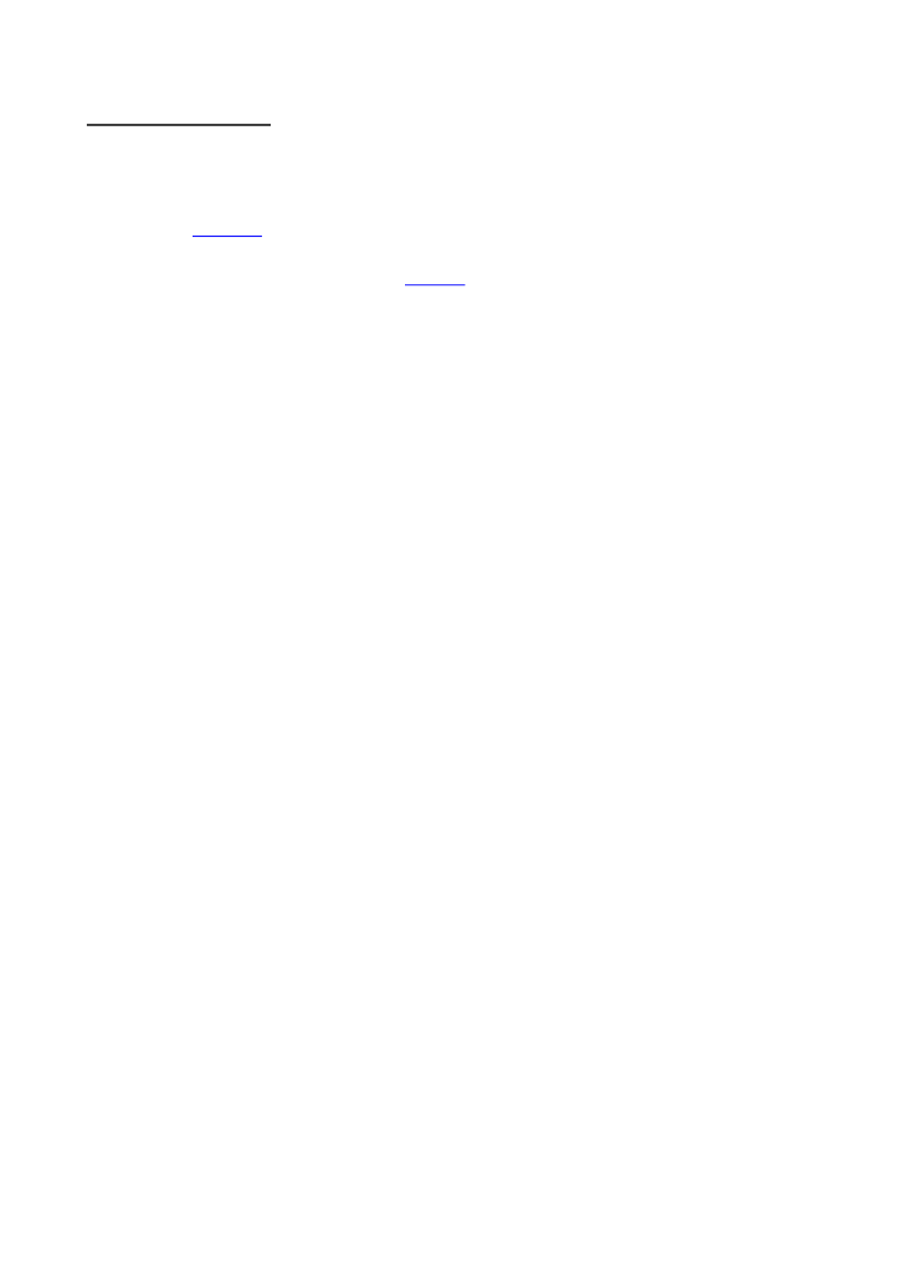 1453933_0008.png