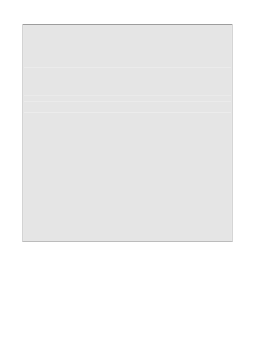 1453940_0002.png