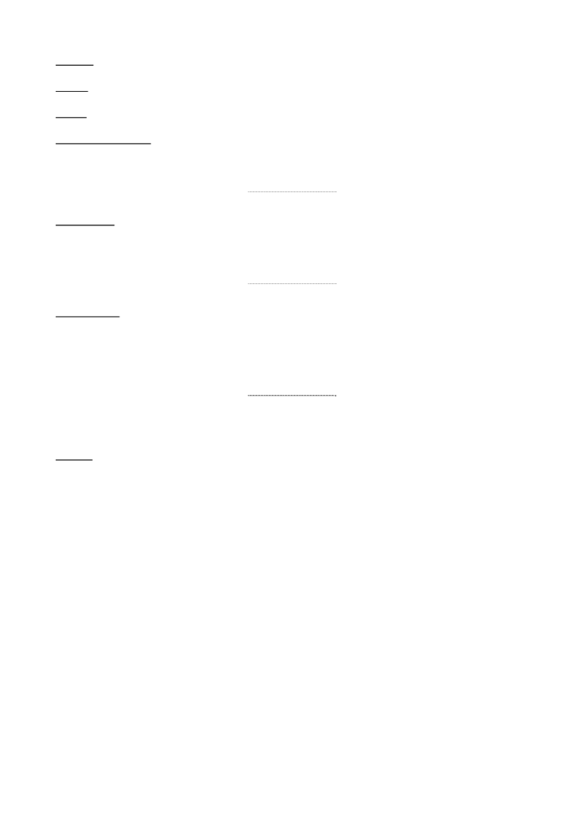 1453940_0005.png