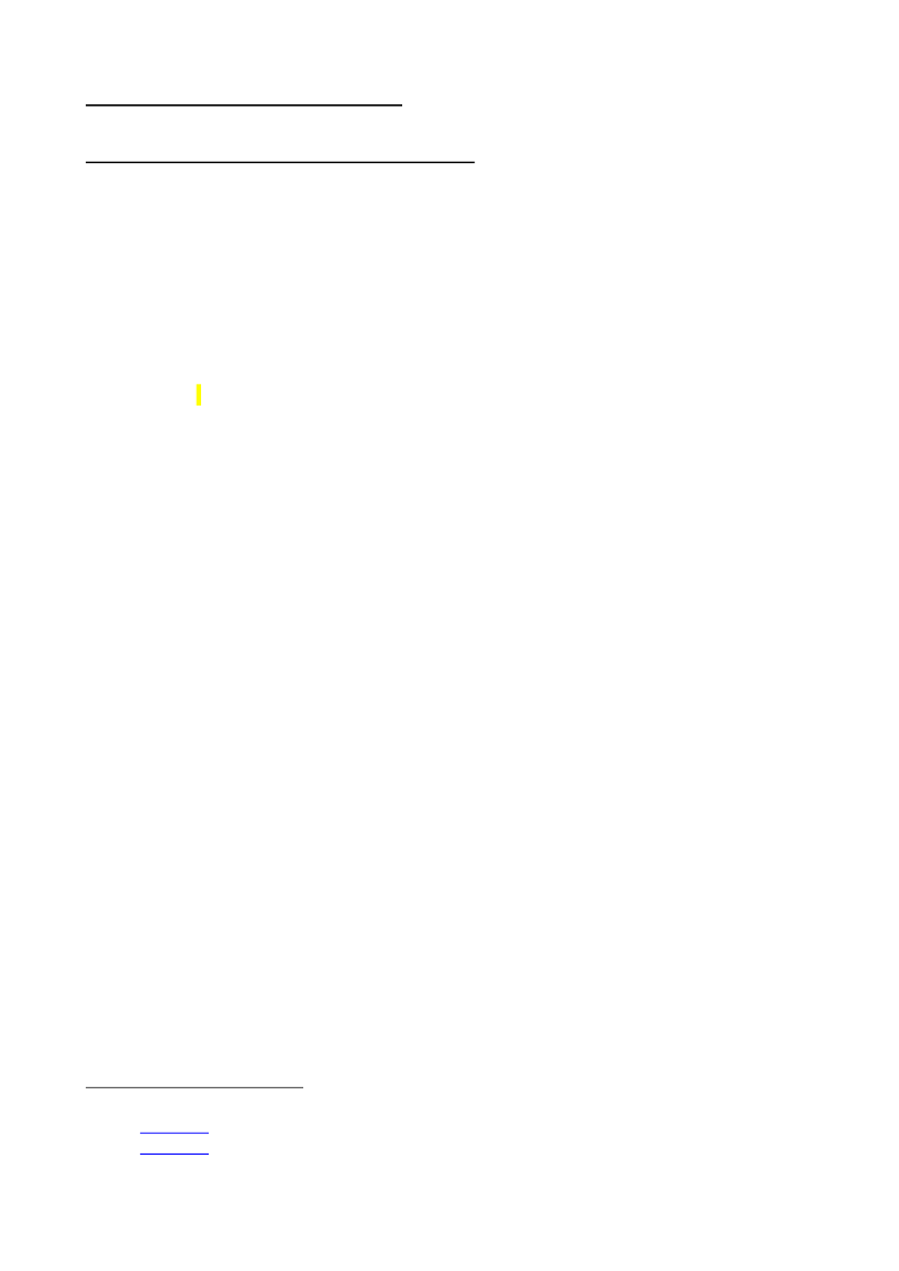1453940_0006.png