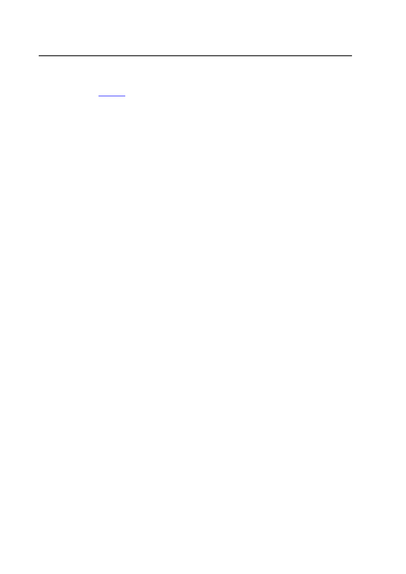 1453940_0008.png