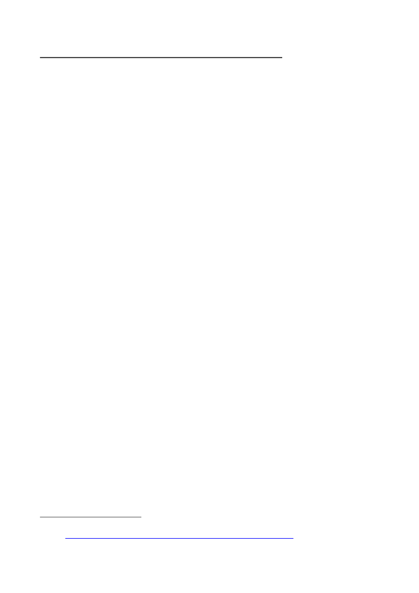 1453940_0010.png