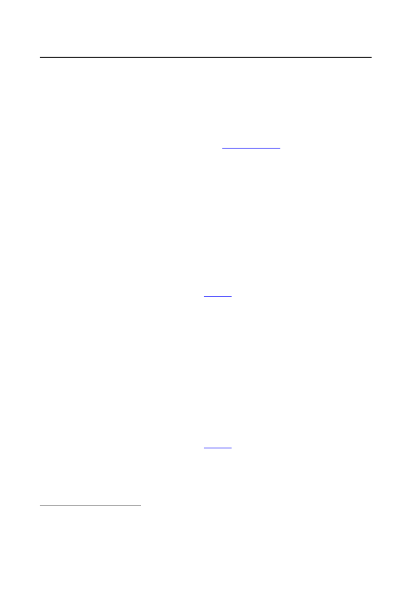 1453940_0012.png