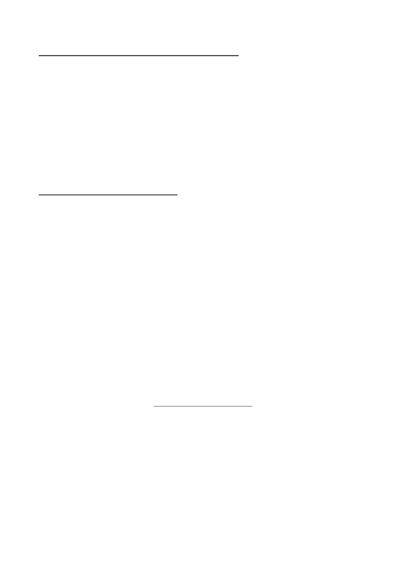 1453940_0016.png