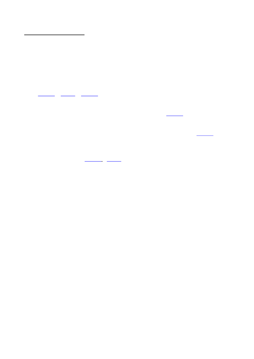 1453944_0015.png