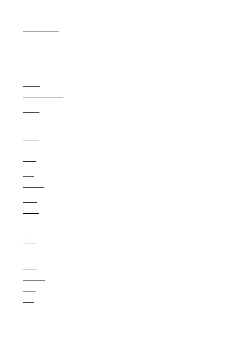 1453945_0005.png