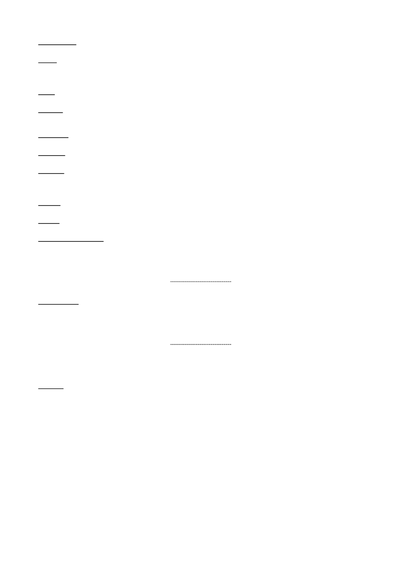 1453945_0006.png
