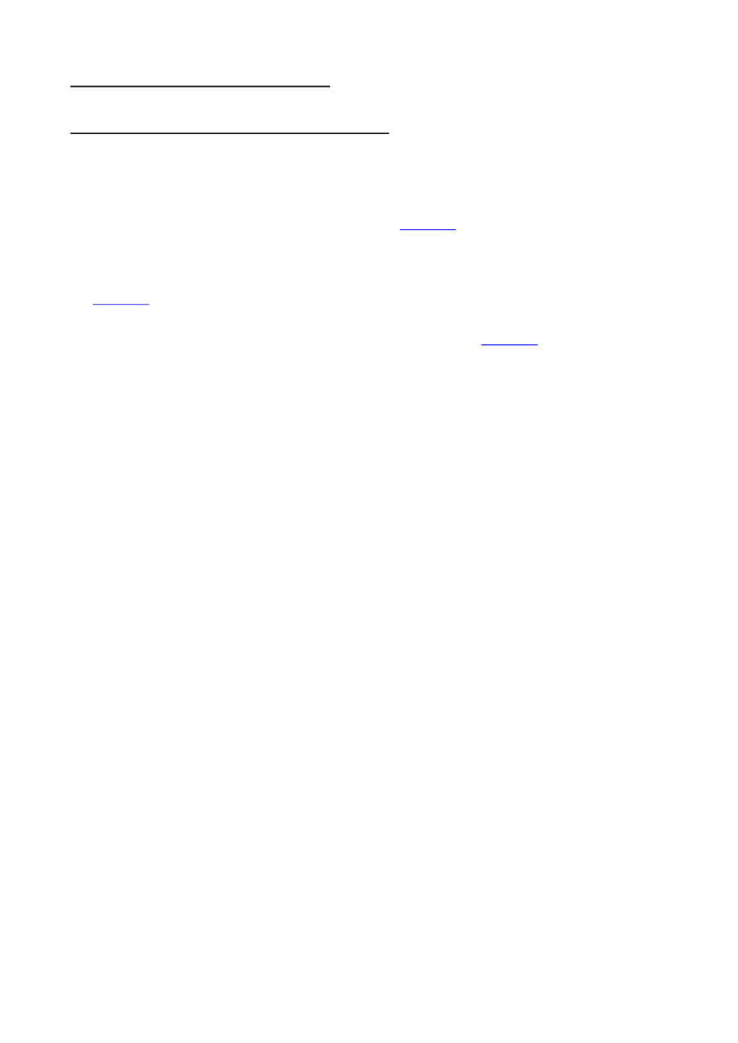 1453945_0007.png