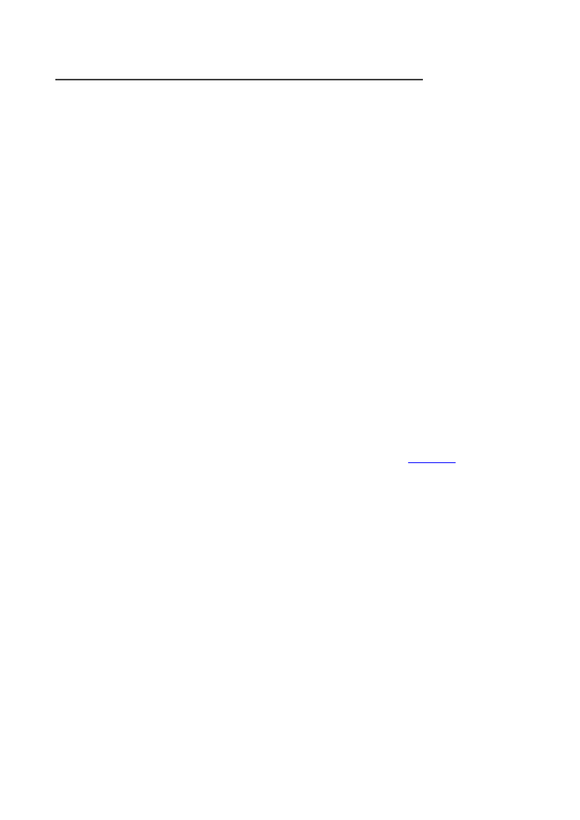 1453945_0012.png