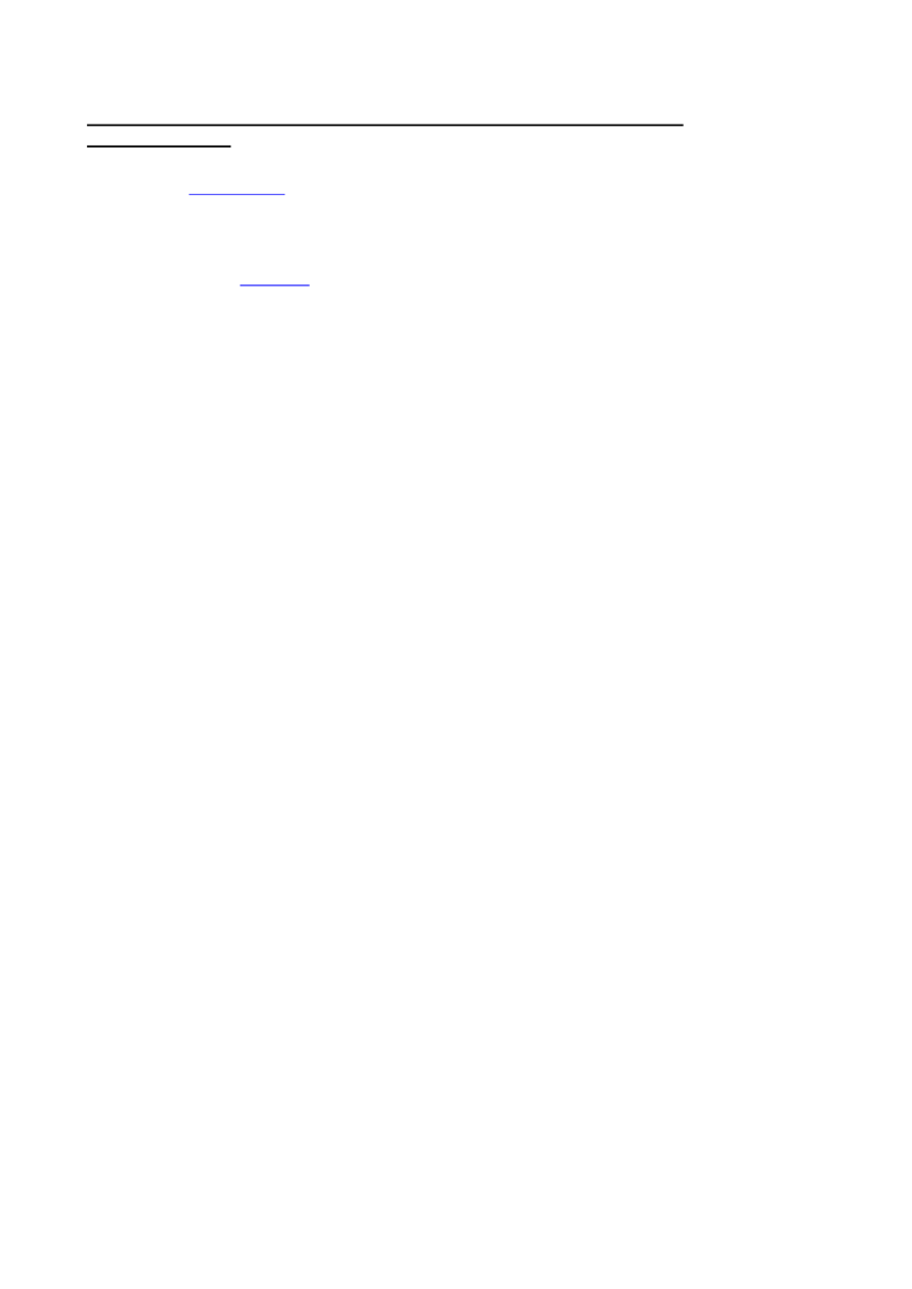 1453945_0014.png