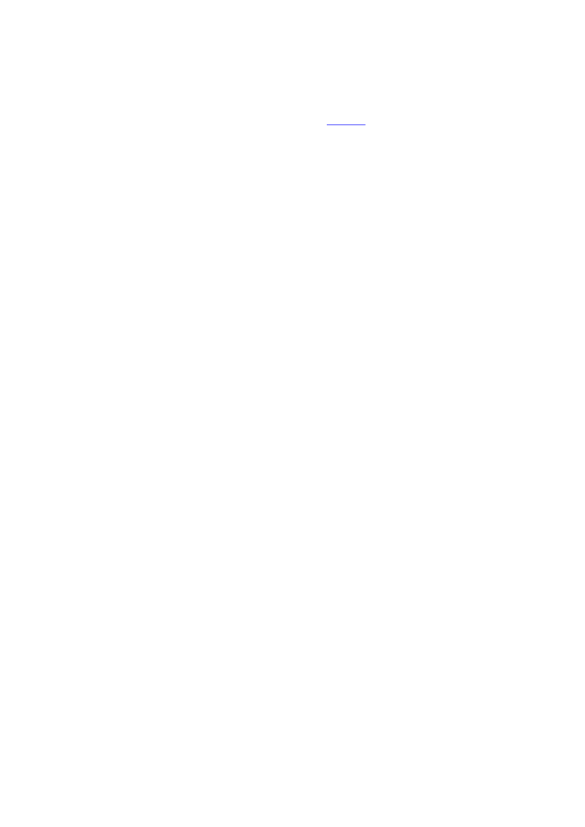 1453945_0016.png