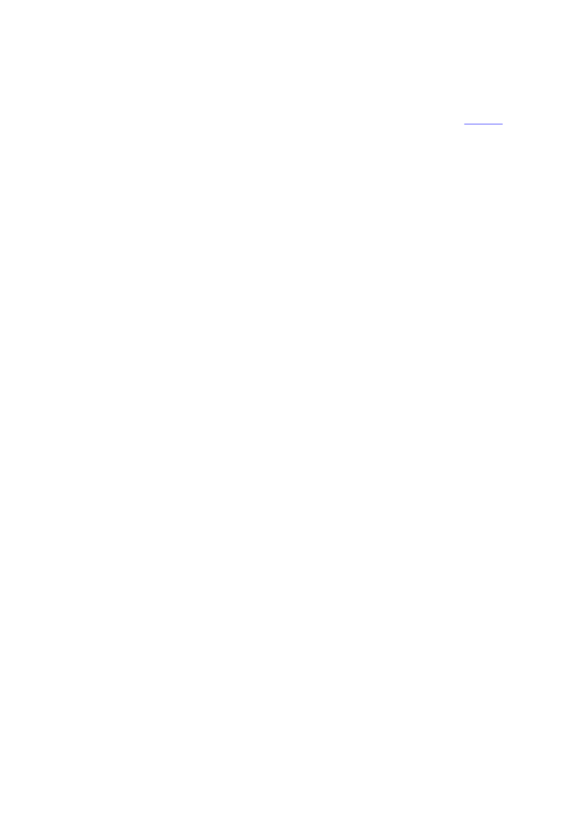 1453945_0017.png