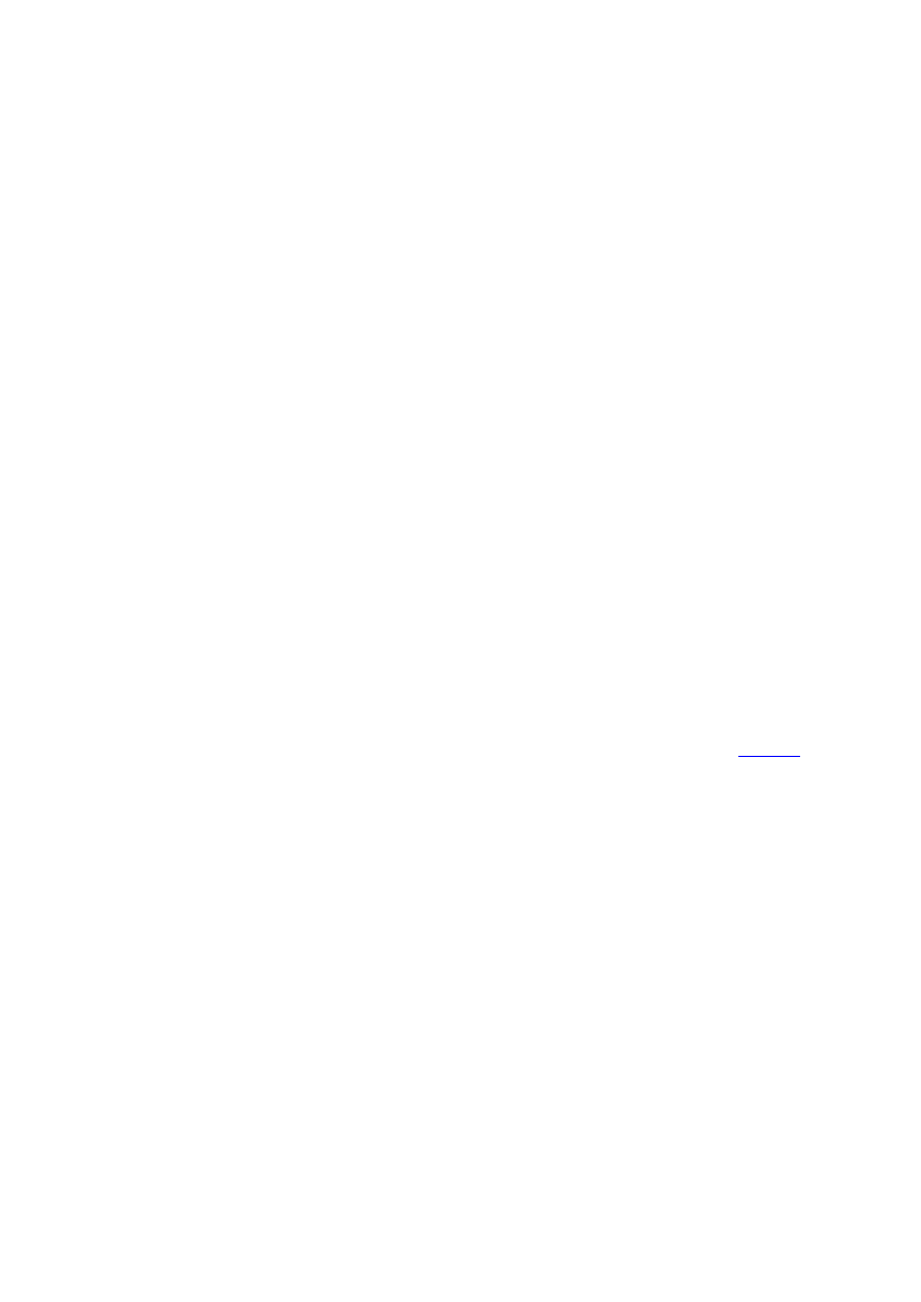 1453945_0018.png