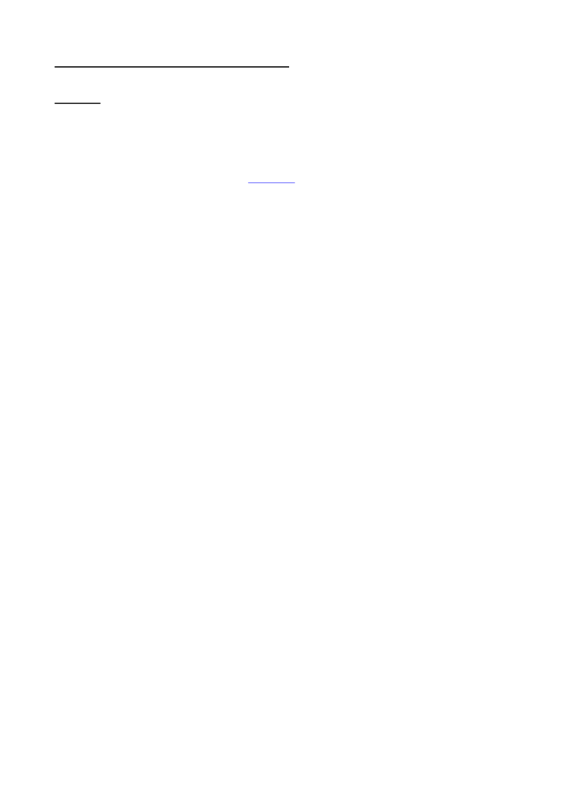 1453945_0019.png