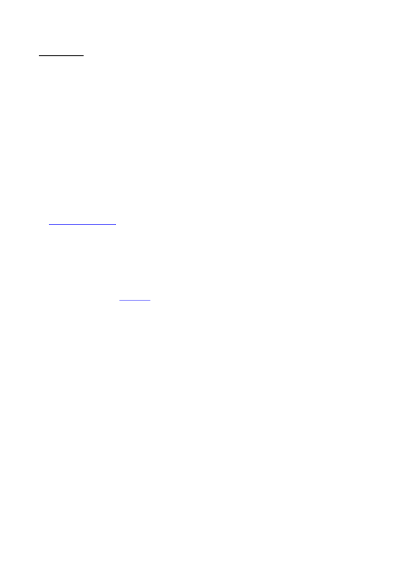 1453945_0020.png