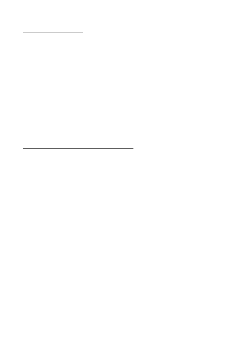 1453945_0021.png