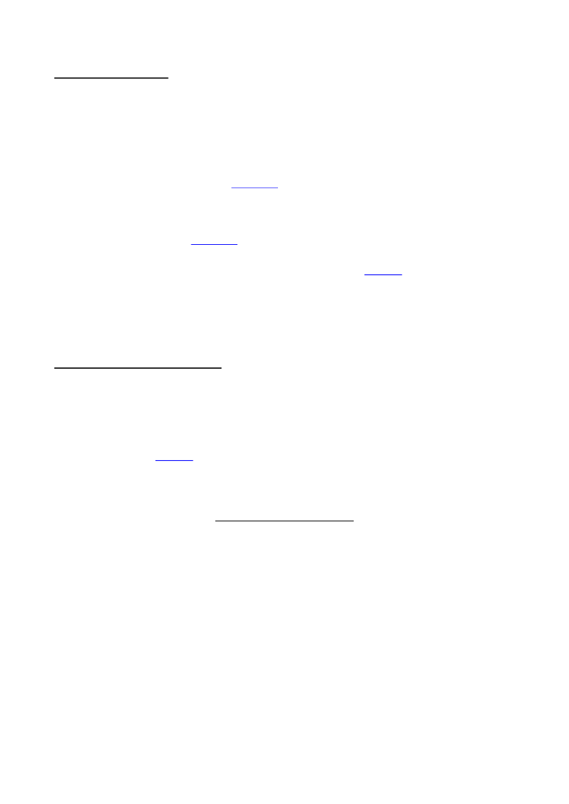 1453945_0022.png