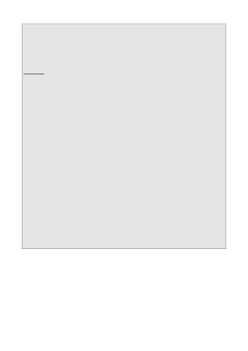 1453959_0002.png