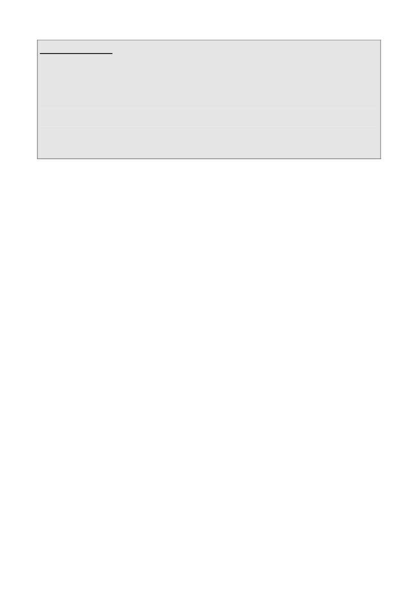1453959_0003.png