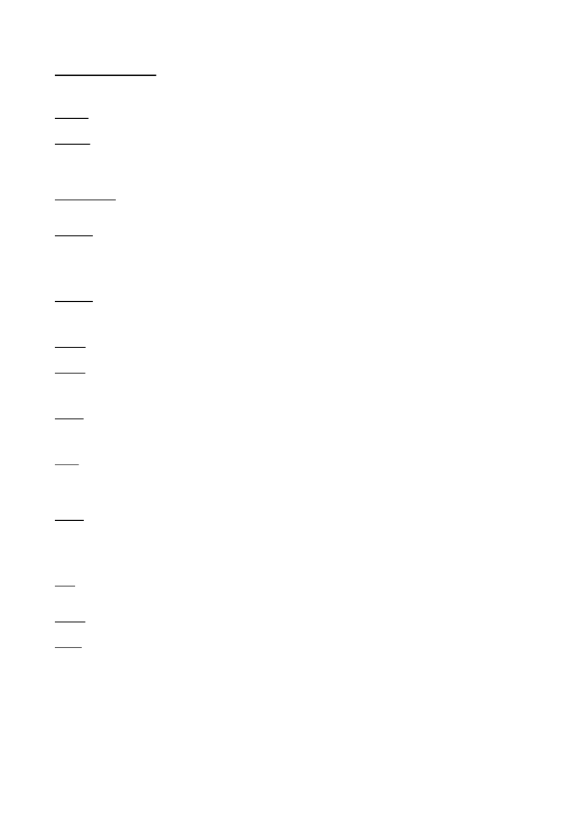 1453959_0006.png