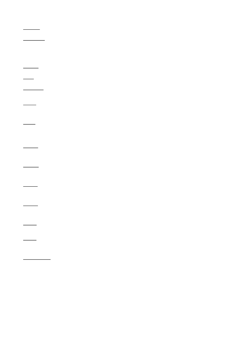 1453959_0007.png