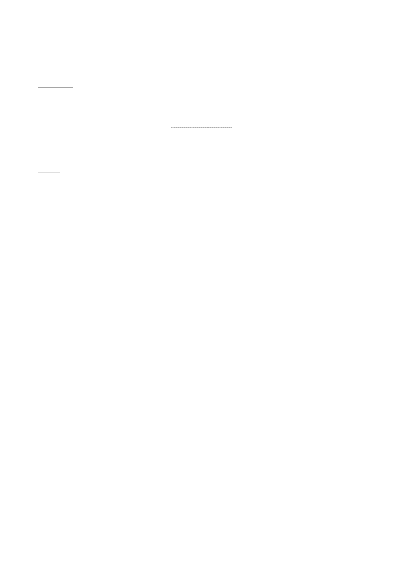 1453959_0008.png