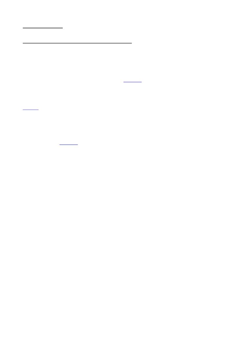 1453959_0009.png