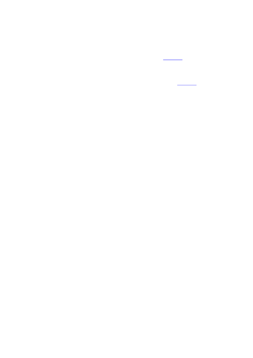 1453959_0012.png