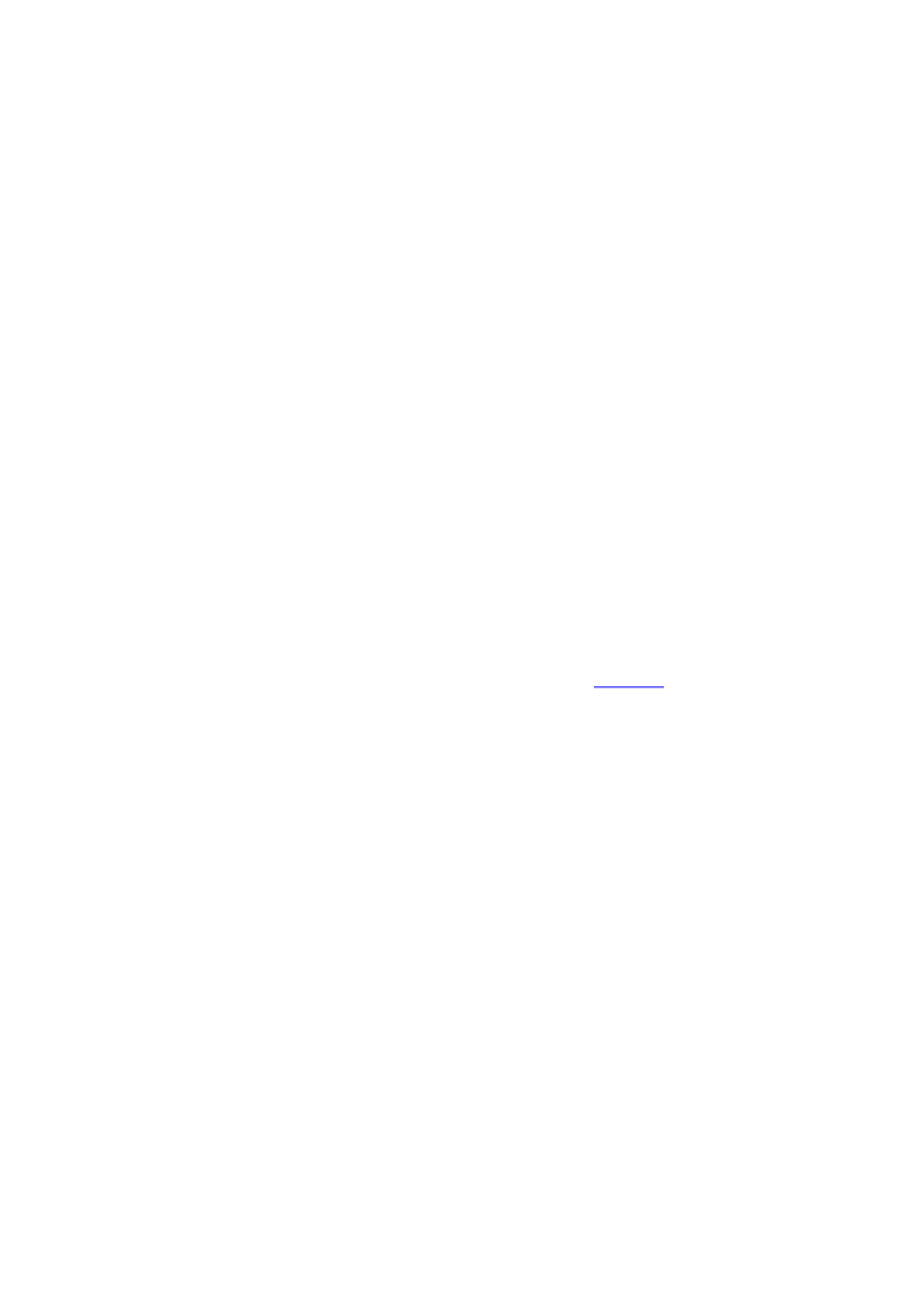 1453959_0013.png