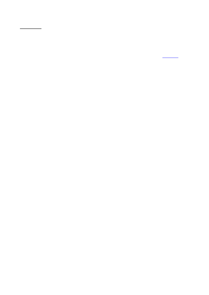 1453959_0015.png