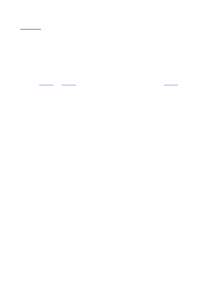 1453959_0017.png
